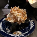 うまみ堂 - 