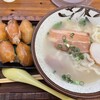 大東そば - 