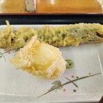 ちく泉 - 