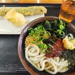 ちく泉 - 
