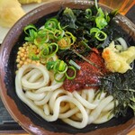 ちく泉 - 