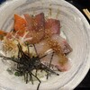 銀座船形 大手町 - 