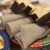 クイーンシーバ エチオピアレストラン - 