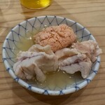 食堂 おがわ - 
