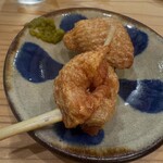 食堂 おがわ - 