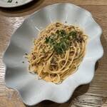 白金 イゾラ - 