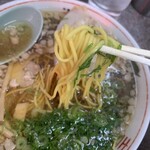 つたふじ - 