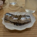 食堂 おがわ - 