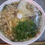 つたふじ - 