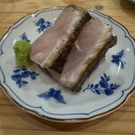 食堂 おがわ - 