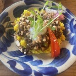 小森珈琲店 - 