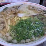 つたふじ - 