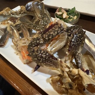 肉菜酒場 ひし喜_2