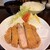 丸五 - 料理写真: