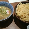 六厘舎 東京駅東京ラーメンストリート