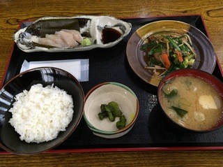秋田市 1000円以下で楽しむ至高のランチ9選 ジャンル別 食べログまとめ