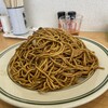 原田製麺 - 
