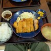 丹波屋 - 