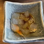 網元料理 德造丸 本店 - 