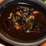 もつ千 虎ノ門店 - 