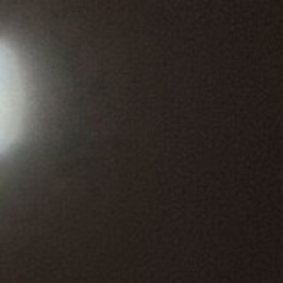 北新地肉料理NiiKu_2