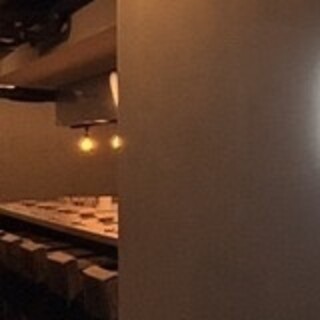 北新地肉料理NiiKu_0