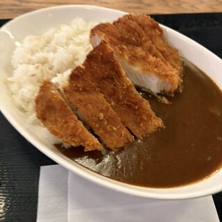 仙臺たんや 利久_1