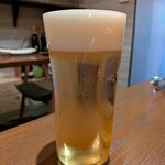 il luogo di TAKEUCHI - 