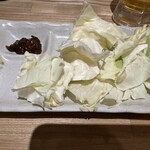 大眾鳥酒場 Toriichizu 高崎東口店 - 【2026.4.8(水)】コース料理