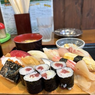 居酒屋桃太郎_0