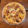 ピッツェリア ラ・ソフィッタ - 
