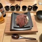 牛牛×米米 - 