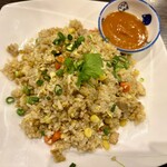 新大久保 アジア屋台村 - 