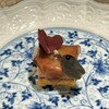 ラ ペ - 