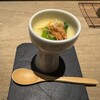 中目黒いぐち - 