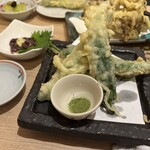 全席個室 はんなり邸 - 