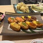全席個室 はんなり邸 - 