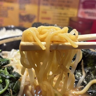 王道家味の継承店 カズ家_1