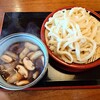 手打ちうどん専門店　田舎や - 料理写真: