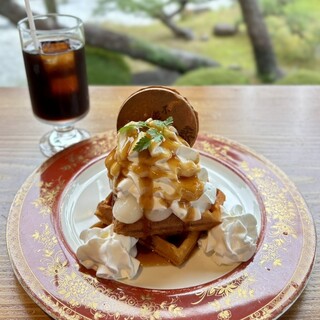 純喫茶リエール_0