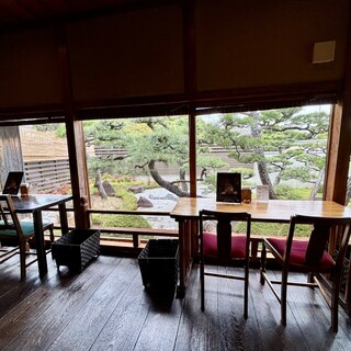 純喫茶リエール_2