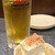 酔舎 - 料理写真: