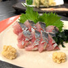 居酒屋 Goichi - 