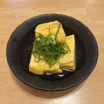 牛牛×米米 - 