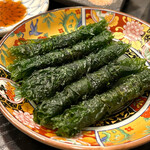 居酒屋 Goichi - 