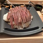 牛牛×米米 - 