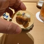 すが弥 - 