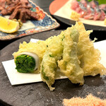 居酒屋 Goichi - 