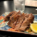 居酒屋 Goichi - 