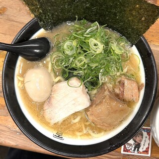 百麺_0